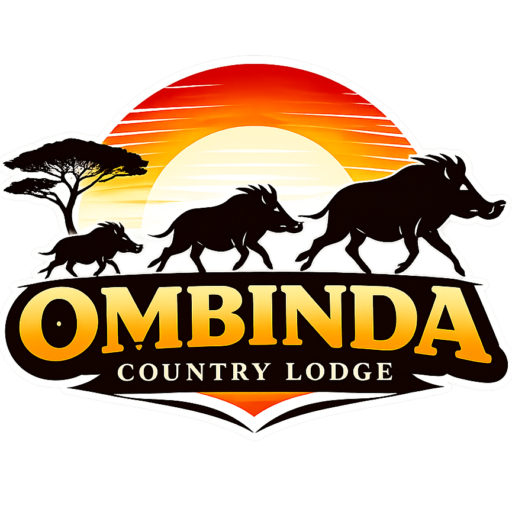 Ombinda Country Lodge